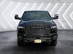 2026 Ram 1500 Crew Cab 4WD Pickup for sale #DT26137 - photo 9