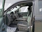 2026 Ram 1500 Crew Cab 4WD Pickup for sale #DT26137 - photo 10