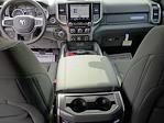 2026 Ram 1500 Crew Cab 4WD Pickup for sale #DT26137 - photo 11