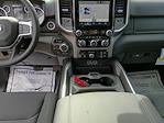 2026 Ram 1500 Crew Cab 4WD Pickup for sale #DT26137 - photo 12