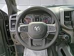 2026 Ram 1500 Crew Cab 4WD Pickup for sale #DT26137 - photo 13