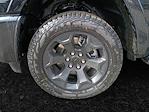 2026 Ram 1500 Crew Cab 4WD Pickup for sale #DT26137 - photo 15