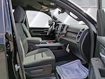 2026 Ram 1500 Crew Cab 4WD Pickup for sale #DT26137 - photo 16
