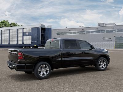 New 2026 Ram 1500 - photo 1