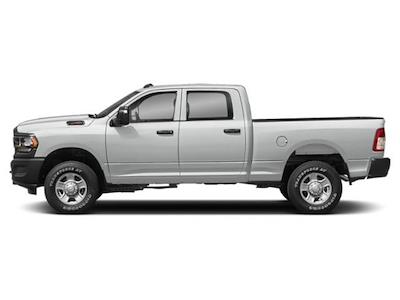 Used 2024 Ram 2500 - photo 1