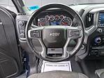 2021 Chevrolet Silverado 1500 Crew Cab 4WD Pickup for sale #J25082A - photo 13