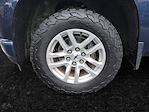2021 Chevrolet Silverado 1500 Crew Cab 4WD Pickup for sale #J25082A - photo 15