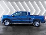 2021 Chevrolet Silverado 1500 Crew Cab 4WD Pickup for sale #J25082A - photo 19