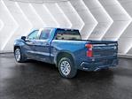 2021 Chevrolet Silverado 1500 Crew Cab 4WD Pickup for sale #J25082A - photo 20