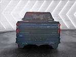 2021 Chevrolet Silverado 1500 Crew Cab 4WD Pickup for sale #J25082A - photo 21