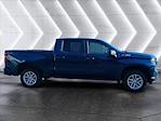 2021 Chevrolet Silverado 1500 Crew Cab 4WD Pickup for sale #J25082A - photo 23