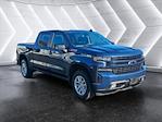 2021 Chevrolet Silverado 1500 Crew Cab 4WD Pickup for sale #J25082A - photo 24
