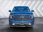 2021 Chevrolet Silverado 1500 Crew Cab 4WD Pickup for sale #J25082A - photo 25