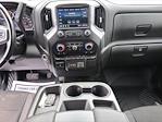 2021 Chevrolet Silverado 1500 Crew Cab 4WD Pickup for sale #J25082A - photo 28
