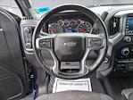 2021 Chevrolet Silverado 1500 Crew Cab 4WD Pickup for sale #J25082A - photo 29
