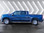 2021 Chevrolet Silverado 1500 Crew Cab 4WD Pickup for sale #J25082A - photo 4