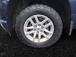 2021 Chevrolet Silverado 1500 Crew Cab 4WD Pickup for sale #J25082A - photo 31