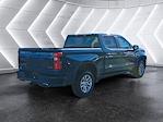 2021 Chevrolet Silverado 1500 Crew Cab 4WD Pickup for sale #J25082A - photo 6