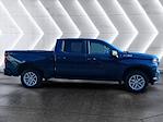 2021 Chevrolet Silverado 1500 Crew Cab 4WD Pickup for sale #J25082A - photo 7