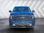 2021 Chevrolet Silverado 1500 Crew Cab 4WD Pickup for sale #J25082A - photo 9