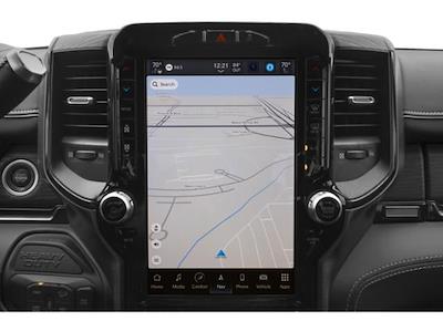 Used 2024 Ram 2500 - photo 1