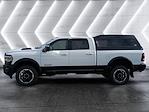 2024 Ram 2500 Crew Cab 4WD Pickup for sale #J25142A - photo 5