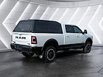 2024 Ram 2500 Crew Cab 4WD Pickup for sale #J25142A - photo 6