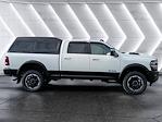 2024 Ram 2500 Crew Cab 4WD Pickup for sale #J25142A - photo 7