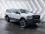 2024 Ram 2500 Crew Cab 4WD Pickup for sale #J25142A - photo 8