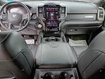 2024 Ram 2500 Crew Cab 4WD Pickup for sale #J25142A - photo 11
