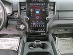 2024 Ram 2500 Crew Cab 4WD Pickup for sale #J25142A - photo 12