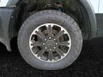 2024 Ram 2500 Crew Cab 4WD Pickup for sale #J25142A - photo 15