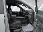 2024 Ram 2500 Crew Cab 4WD Pickup for sale #J25142A - photo 17