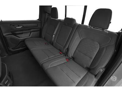 Used 2025 Ram 1500 - photo 1