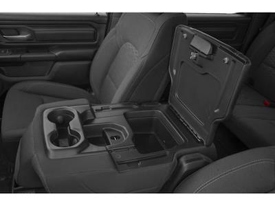 Used 2025 Ram 1500 - photo 1