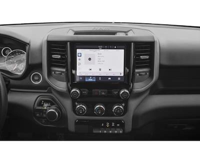 Used 2025 Ram 1500 - photo 1