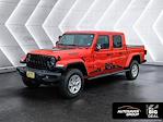 2023 Jeep Gladiator Crew Cab 4WD Pickup for sale #J26013A - photo 1