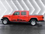 2023 Jeep Gladiator Crew Cab 4WD Pickup for sale #J26013A - photo 19