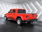 2023 Jeep Gladiator Crew Cab 4WD Pickup for sale #J26013A - photo 20