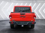 2023 Jeep Gladiator Crew Cab 4WD Pickup for sale #J26013A - photo 21