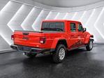 2023 Jeep Gladiator Crew Cab 4WD Pickup for sale #J26013A - photo 22