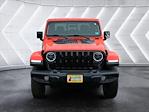 2023 Jeep Gladiator Crew Cab 4WD Pickup for sale #J26013A - photo 25