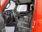 2023 Jeep Gladiator Crew Cab 4WD Pickup for sale #J26013A - photo 26