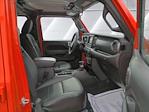 2023 Jeep Gladiator Crew Cab 4WD Pickup for sale #J26013A - photo 32