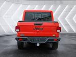 2023 Jeep Gladiator Crew Cab 4WD Pickup for sale #J26013A - photo 3