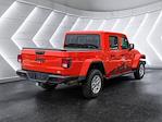 2023 Jeep Gladiator Crew Cab 4WD Pickup for sale #J26013A - photo 6