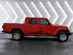 2023 Jeep Gladiator Crew Cab 4WD Pickup for sale #J26013A - photo 7