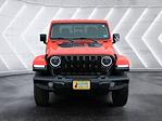 2023 Jeep Gladiator Crew Cab 4WD Pickup for sale #J26013A - photo 9