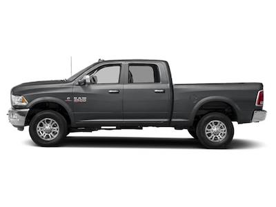 Used 2018 Ram 2500 - photo 1