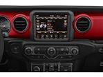 2020 Jeep Gladiator Crew Cab 4WD Pickup for sale #J26098A - photo 10